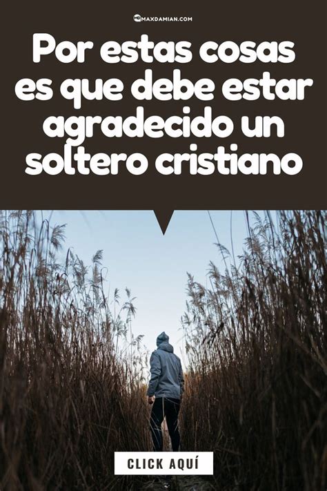 solteros cristianos|YourChristianDate.com: Conoce solteros cristianos inmediatamente.